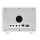 Hama RADIO INTERNETOWE IR111 - 1402256 - zdjęcie 4